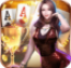 无他棋盘牌旧版安装2019版