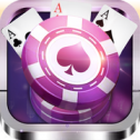 角落官网版老版本ios