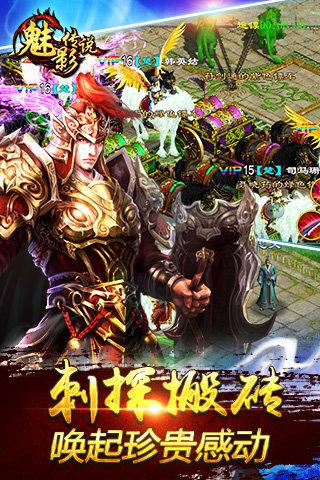 吉祥棋牌安卓手机版官网版