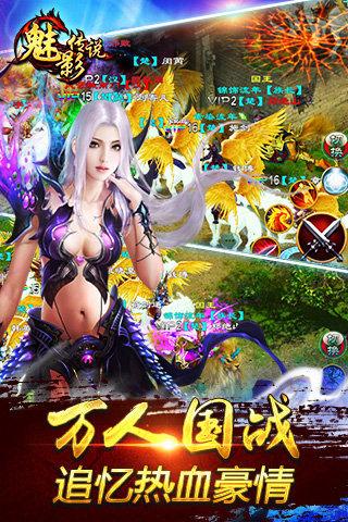 吉祥棋牌安卓手机版官网版