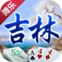 全优qy888官方版