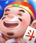 金星官网版唯一