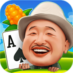 常州四副牌升级app