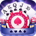 不思议棋盘牌旧版安卓
