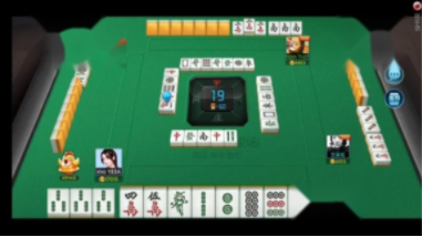 321棋牌2022官网版