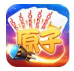 姚记棋盘牌3976苹果版本