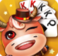 9u官方版