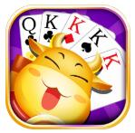 586棋盘牌官网版苹果版