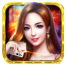 富途牛牛手机版app