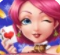 安家棋盘牌官网版