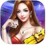 黑桃手机官网版