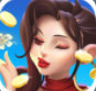 nw新世界官网版