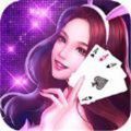 1802022官网版