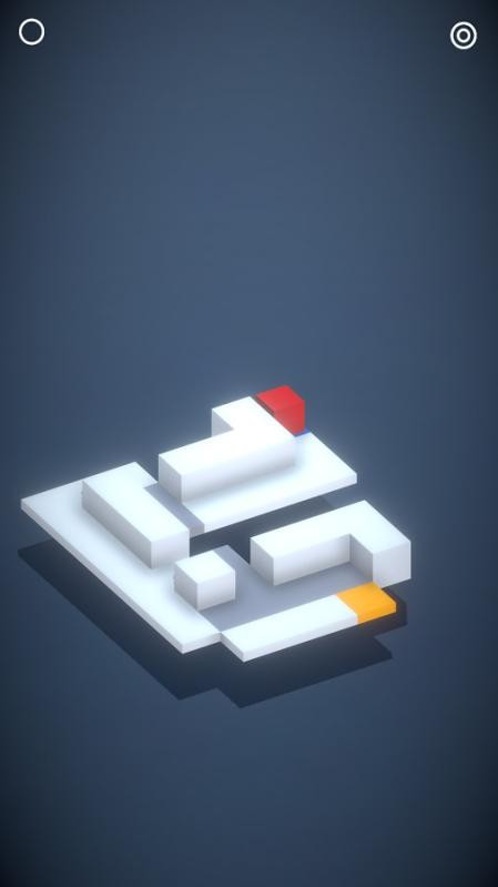 立方迷宫2