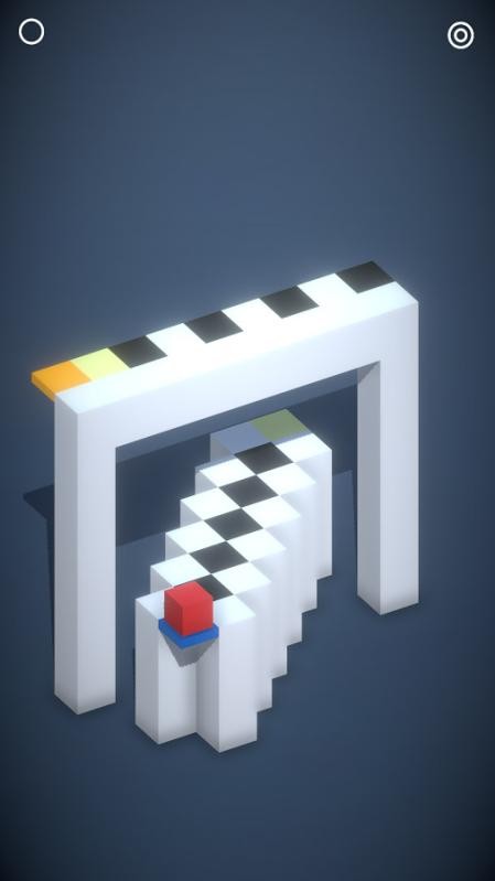 立方迷宫2