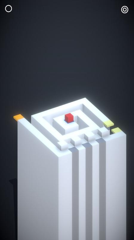 立方迷宫2