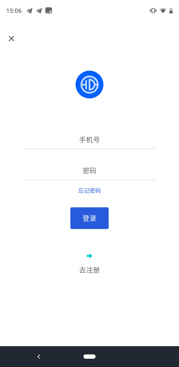 蝶效应