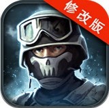 破门而入：行动小队