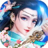 境界：死神激斗