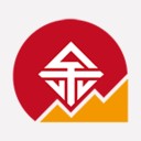 金投顾