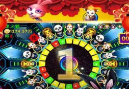 森林舞会2单机版