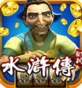 水果机老虎机安卓版免费