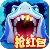 鱼丸捕鱼大作战最新版