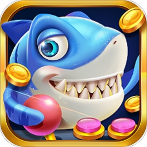 ios注册送捕鱼金币19元
