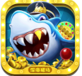 财神捕鱼956最新版app