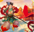 红包捕鱼最新版