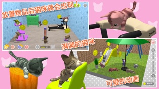 猫咪收藏