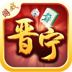 游游2023官方版