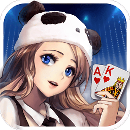 宝马棋盘牌手机版官网版