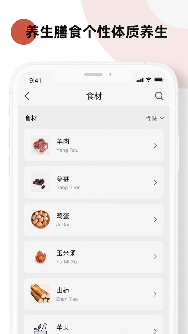 中医中药方剂
