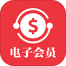 会员宝典多