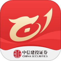 潜龙点金