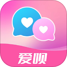 爱呗交友