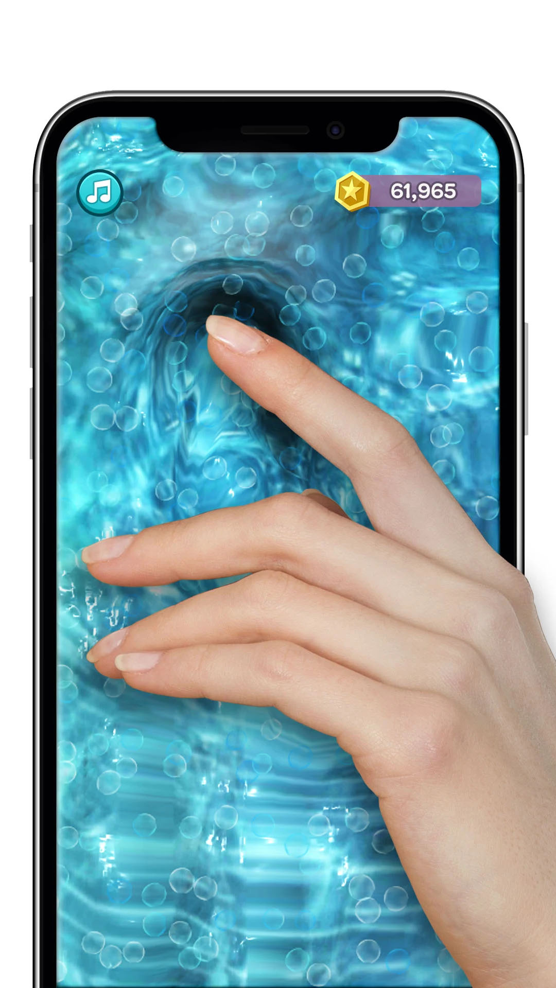 史莱姆超级粘液