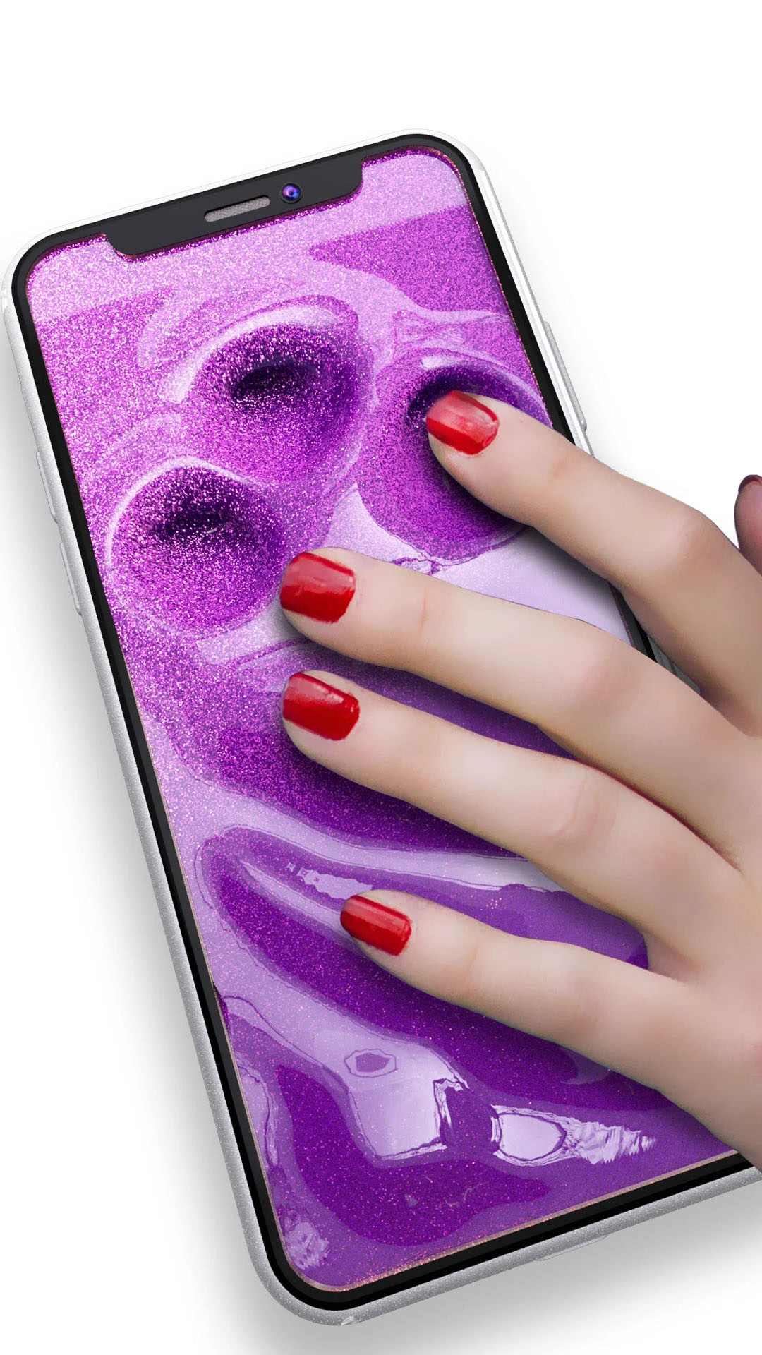 史莱姆超级粘液