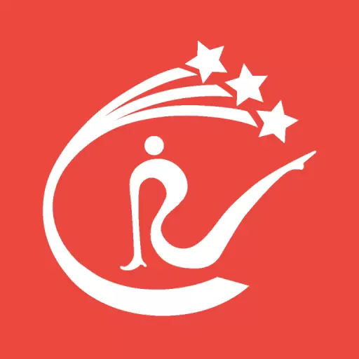 金天合纵vip