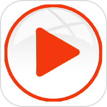 万能视频播放器