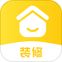 星空装修