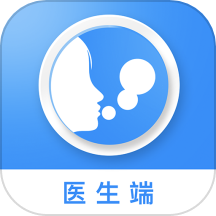悠然呼吸医生