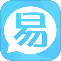 易企微公众号图文排版编辑器