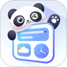 疯狂图库