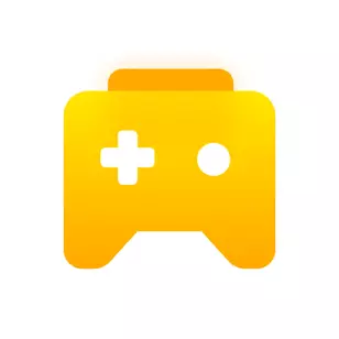 vivo游戏扩展引擎