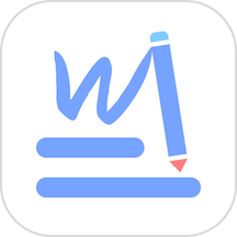 word文档编辑助手