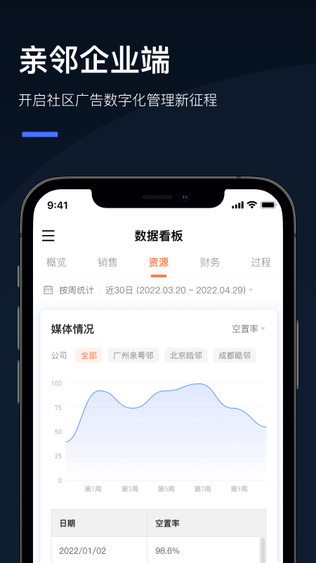 q云企