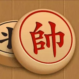 象棋人机