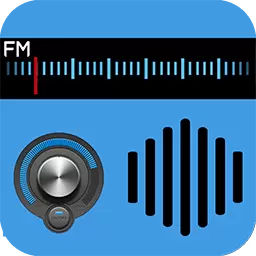 免费有声fm收音机
